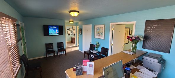 880 N Curtis Rd, Boise, ID 83706